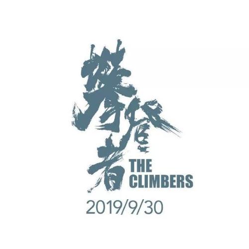 大都会大学教育部留服认证
